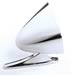 CIPA 19000 - CIPA Universal Automotive Mirrors