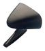 CIPA 19100 - CIPA Universal Automotive Mirrors