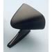 CIPA 19100 - CIPA Universal Automotive Mirrors
