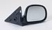 Click here for more information about CIPA 23195 - CIPA OEM Replacement Mirrors