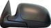 CIPA 27353 - CIPA OEM Replacement Mirrors