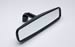 CIPA 32000 - CIPA Universal Automotive Mirrors