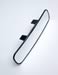 CIPA 34000 - CIPA Universal Automotive Mirrors