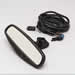 CIPA 36400 - CIPA Auto Dimming Rearview Mirrors