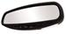 CIPA 36500 - CIPA Auto Dimming Rearview Mirrors