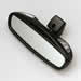CIPA 36500 - CIPA Auto Dimming Rearview Mirrors
