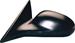 CIPA 40092 - CIPA OEM Replacement Mirrors