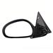 CIPA 40192 - CIPA OEM Replacement Mirrors