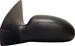 Click here for more information about CIPA 43251 - CIPA OEM Replacement Mirrors