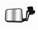 Click here for more information about CIPA 44400 - CIPA OEM Replacement Mirrors