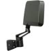 CIPA 44401 - CIPA OEM Replacement Mirrors