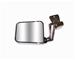 Click here for more information about CIPA 44450 - CIPA OEM Replacement Mirrors