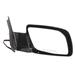 CIPA 55100 - CIPA OEM Replacement Mirrors