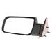 CIPA 56000 - CIPA OEM Replacement Mirrors