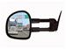 CIPA 70000 - CIPA Extendable Replacement Mirrors