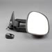 CIPA 70010 - CIPA Extendable Replacement Mirrors