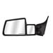 CIPA 76010 - CIPA Telescopic Trailer Tow Mirrors