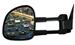 CIPA 80100 - CIPA Extendable Replacement Mirrors