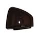 CIPA Replacement Turn Signal Indicators