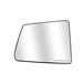 CIPA Replacement Mirror Glass