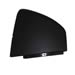CIPA Replacement Turn Signal Delete Covers
