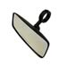 CIPA 99287 - CIPA UTV Deluxe Rearview Mirrors