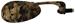 CIPA M34 - CIPA ATV Mirrors