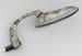 CIPA M34 - CIPA ATV Mirrors