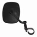 CIPA M37 - CIPA UTV Deluxe Side View Mirrors