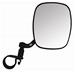 CIPA M38 - CIPA UTV Deluxe Side View Mirrors