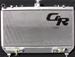 Click here for more information about C&amp;R RACING INCORPORATED 20-00030 - C&amp;R Racing OE Fit Radiators