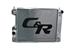Click here for more information about C&amp;R RACING INCORPORATED 20-01050 - C&amp;R Racing OE Fit Radiators