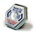 Click here for more information about C&amp;R RACING INCORPORATED 50-00003 - C&amp;R Racing High-Pressure Radiator Caps