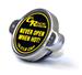 Click here for more information about C&amp;R RACING INCORPORATED 50-00004 - C&amp;R Racing High-Pressure Radiator Caps