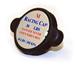 Click here for more information about C&amp;R RACING INCORPORATED 50-00005 - C&amp;R Racing High-Pressure Radiator Caps