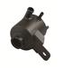 Click here for more information about C&amp;R RACING INCORPORATED 52-00001 - C&amp;R Racing Billet Inline Thermostats