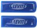 Clevite Engine Parts 2800B1 - Clevite Rod Bolt Sleeves