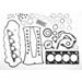 Click here for more information about Clevite Engine Parts CS5744A - Clevite Engine Gasket Sets