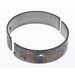 Clevite Engine Parts CB-831HN - Clevite H-Series Rod Bearings