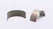 Clevite Engine Parts CB745HK10 - Clevite Coated H-Series Rod Bearings