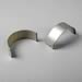Click here for more information about Clevite Engine Parts CB481HN - Clevite H-Series Rod Bearings