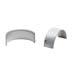 Click here for more information about Clevite Engine Parts CB481P10 - Clevite P-Series Rod Bearings