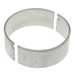 Click here for more information about Clevite Engine Parts CB481P - Clevite P-Series Rod Bearings