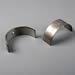 Clevite Engine Parts CB527HND1 - Clevite H-Series Rod Bearings