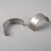 Click here for more information about Clevite Engine Parts CB527HND - Clevite H-Series Rod Bearings