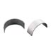 Clevite P-Series Rod Bearings
