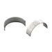 Click here for more information about Clevite Engine Parts CB542P10 - Clevite P-Series Rod Bearings
