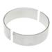 Click here for more information about Clevite Engine Parts CB542P - Clevite P-Series Rod Bearings