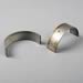 Clevite Engine Parts CB634HN1 - Clevite H-Series Rod Bearings