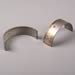Clevite Engine Parts CB634HN - Clevite H-Series Rod Bearings